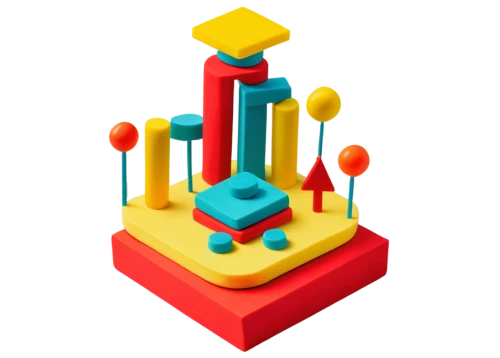 voxel,isometric,voxels,3d figure,electric tower,3d object,toy blocks,3d model,lowpoly,construction toys,pentaprism,3d render,locomotiv,micropolis,cinema 4d,3d mockup,cubes,golden candlestick,low poly,tinkertoys,Unique,3D,Clay