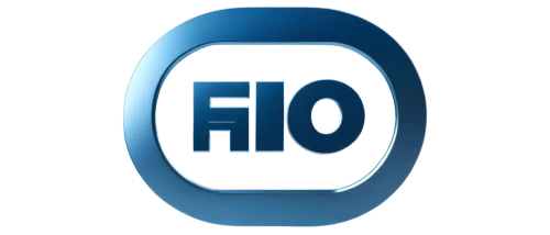 fto,flq,fio,lfo,sfio,fluorinated,ifco,fohg,eio,fios,aflq,fologo,fifo,fq,fso,fpo,fwo,fofi,ioof,fco,Illustration,Realistic Fantasy,Realistic Fantasy 11