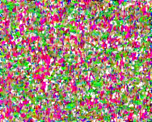 crayon background,zoom out,seizure,hyperstimulation,degenerative,stereograms,stereogram,bitmapped,unscrambled,digiart,generated,ffmpeg,subpixels,gegenwart,fragmentation,opengl,colors background,unidimensional,multitude,teeming,Illustration,Abstract Fantasy,Abstract Fantasy 21