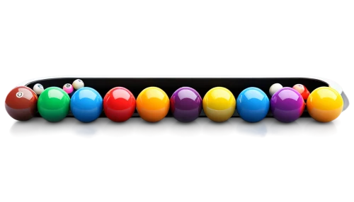 colored eggs,colorful eggs,gumballs,candy eggs,colorful ring,dango,jelly beans,lumo,mnm,pinballed,skittle,unicolor,jellybeans,painted eggs,range eggs,bonbons,pill icon,megaplumes,the painted eggs,rainbow pencil background,Conceptual Art,Oil color,Oil Color 12