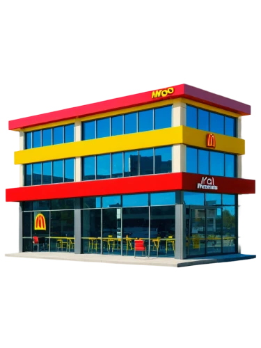 retro diner,3d rendering,render,3d render,cinema 4d,maranello,kroc,nxp,renders,dealership,pdq,3d rendered,dhl,mcb,mth,autopolis,lidl,edeka,dojo,computer store,Art,Classical Oil Painting,Classical Oil Painting 19