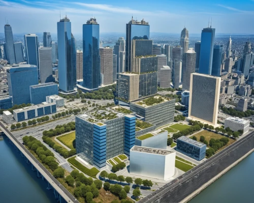 tianjin,xujiahui,europan,songdo,difc,damac,chengli,shenyang,shenzen,changzhou,chengyi,guangzhou,zorlu,zhengzhou,duesseldorf,kunshan,tongzhou,megaproject,zhangzhou,pudong,Photography,General,Realistic