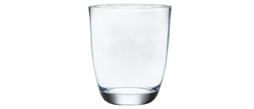 glass vase,glass container,glass cup,cocktail glass,water glass,vasos,bottle surface,double-walled glass,long glass,aluminum tube,isolated bottle,glass items,water cup,halogen bulb,crystal glass,tea glass,cocktail shaker,borosilicate,vase,martini glass,Illustration,Japanese style,Japanese Style 05