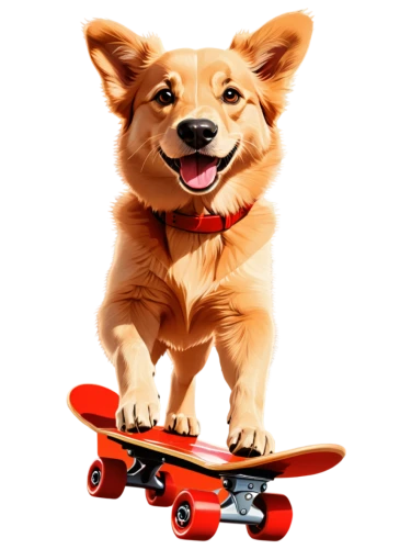 surfdog,dog illustration,skater,skateboarder,skateboard,corgi,dogtown,skate board,dog drawing,garrison,skateboards,cheerful dog,red dog,skaters,skate,shiba,surfer,welschcorgi,longboards,shiba inu,Unique,Design,Infographics