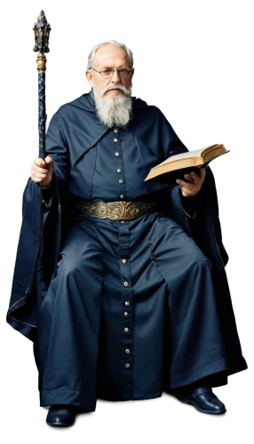 msgr,the abbot of olib,shariatmadari,archimandrite,catholicos,theologian,monsignor,nuncio,monasticism,filaret,beheshti,cardinali,patriarch,archpriest,canonero,benediction of god the father,karroubi,makarios,maester,monseigneur,Photography,Black and white photography,Black and White Photography 15