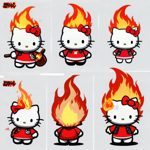 firebugs,kihon,fire devil,pyromaniacs,firestarter,fire-extinguishing system,flamethrowers,combusts,fire background,firebug,smouldering torches,emon,maplestory,firecat,fire siren,korin,pyromaniac,blazes,fire poi,dancing flames,Unique,Design,Character Design