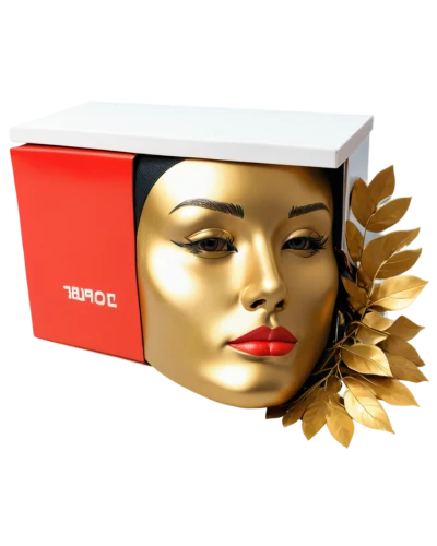derivable,cosmetics packaging,cosmetic packaging,cosmetic products,enesco,rc model,isolated product image,women's cosmetics,homogenic,cosmetic brush,maiko,cosmetics,face cream,nicolls,cosmetic,cosmetics counter,geisha girl,imagic,card box,imago,Photography,Artistic Photography,Artistic Photography 08