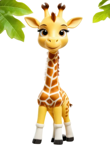 giraffe plush toy,melman,giraffe,giraffa,geoffrey,kemelman,safari,giraffe head,savanna,madagascan,savane,giraudo,cute animal,giraut,llambi,gazella,two giraffes,timon,cartoon animal,serengeti,Art,Classical Oil Painting,Classical Oil Painting 33