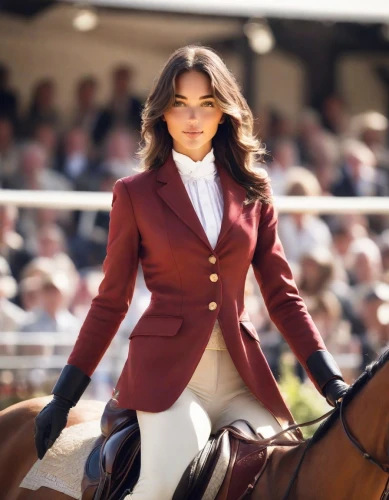 equestrian sport,equestrian,longchamp,equitation,upperville,dressage,equestrianism,dubarry,breeches,horsewoman,foxfield,hanoverian,ruby trotted,hickstead,thoroughbreds,eventer,arabians,cheaney,maclay,schoolmistress,Photography,Natural