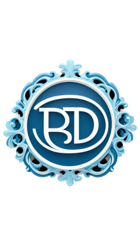 rdl,byd,broderbund,bhd,br badge,bdc,drb,djb,bnd,bdr,bdm,dpb,dsb,dbp,rdb,bdv,dbc,dbr,bld,bdi,Conceptual Art,Fantasy,Fantasy 24