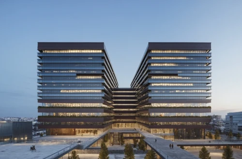 isozaki,songdo,hongdan center,pangyo,associati,zhangzhou,taikoo,koolhaas,bjarke,yongsan,calpers,yonsei,aoyama,tishman,robarts,kaist,vinoly,morphosis,hankyoreh,bunshaft,Photography,General,Realistic