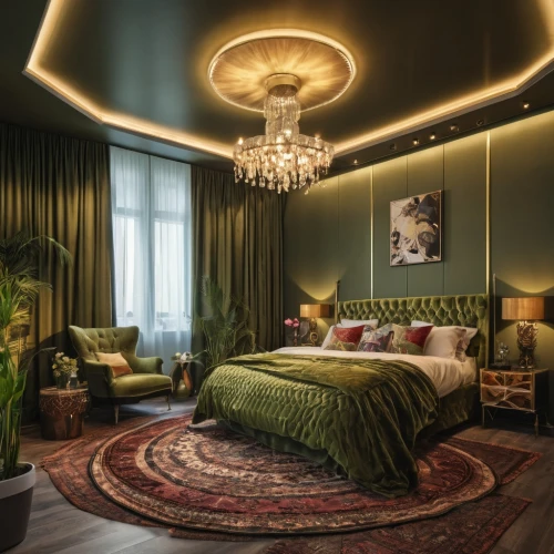 ornate room,chambre,bedchamber,bellocchio,great room,interior decoration,venice italy gritti palace,sleeping room,luxury home interior,fromental,sumptuous,bellocq,rovere,kamer,interior design,bedrooms,donghia,modern room,danish room,boisset,Photography,General,Realistic