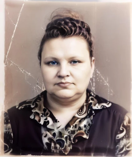 netrebko,szubanski,kaczynska,khadija,solovyeva,saima,azizia,rigoberta,missisipi aligator,ehsanullah,ismailova,krupskaya,zahlavova,alenka,sakineh,hrdlickova,lopukhina,podobedova,mehnaz,beknazarova