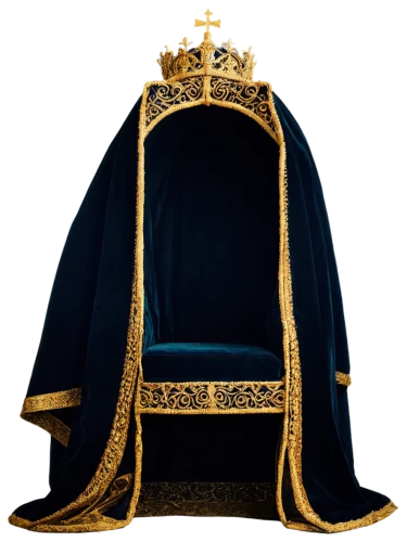 throne,the throne,imperial crown,royal crown,enthronement,swedish crown,king crown,monarchic,hrh,the crown,coronation,gold crown,golden crown,coronations,coronated,monarchy,royale,queenship,gold foil crown,the coronation,Art,Classical Oil Painting,Classical Oil Painting 14