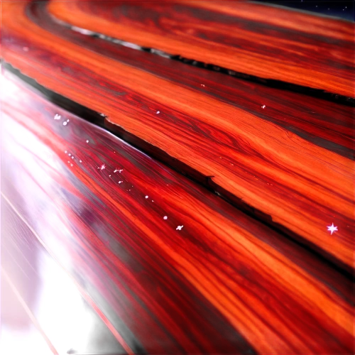 hyperspace,fire planet,brown dwarf,red rectangle nebula,gradius,starscape,colorful star scatters,quasar,deep space,light space,bar spiral galaxy,space,encke,particles,starwave,embers,red spider nebula,lightwave,hyperdrive,hypervelocity,Conceptual Art,Sci-Fi,Sci-Fi 30