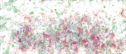 kngwarreye,degenerative,rainbow pencil background,abstract rainbow,generative,crayon background,abstract background,pseudospectral,seizure,impressionist,background abstract,hyperstimulation,abstract multicolor,generated,abstract painting,dimensional,abstract artwork,digiart,lichenized,acid,Unique,Pixel,Pixel 04