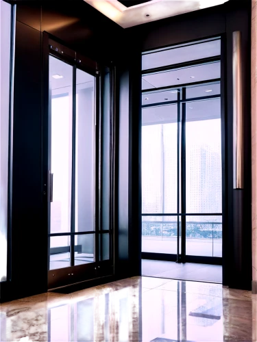 elevators,penthouses,levator,sathorn,metallic door,elevator,foyer,glass wall,lobby,room door,meeting room,groundfloor,entranceway,hallway,boardroom,conference room,floors,board room,corridor,swissotel,Illustration,American Style,American Style 03