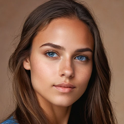 beautiful face,beautiful young woman,maia,blue eyes,cara,pretty young woman,ksenia,natural cosmetic,barbora,azzurra,petrova,celikkol,female beauty,kseniya,madeleine,belenkaya,young woman,katja,antoniychuk,vlada,Photography,General,Natural