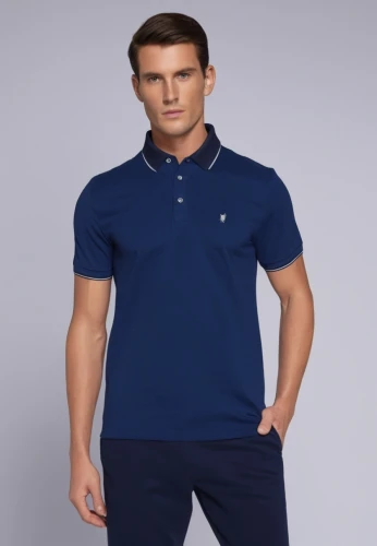 polo shirts,polo shirt,men clothes,premium shirt,men's wear,shirtmaker,sportwear,shirting,placket,polos,heusen,tyrwhitt,plainclothesmen,navy blue,shirzadian,mizzen,uspa,aquascutum,hilburn,zegna,Photography,General,Realistic