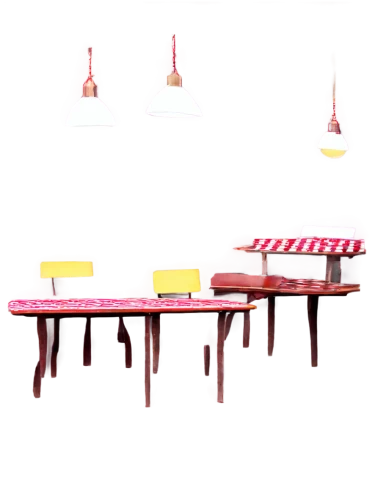 retro diner,3d render,dining table,diner,soda shop,eatery,3d rendered,hamburger set,render,banquette,restaurant,a restaurant,dining room,barstools,bistro,butcher shop,renders,pizzeria,dining,cosmetics counter,Photography,Documentary Photography,Documentary Photography 32
