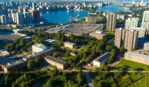 sfu,ubc,langara,kitsilano,false creek,yaletown,aerial view,uoit,aerial image,uqam,vanier,vancouver,kwantlen,rigshospitalet,rikshospitalet,yvr,tdsb,schulich,aerial photograph,hurontario,Photography,General,Realistic