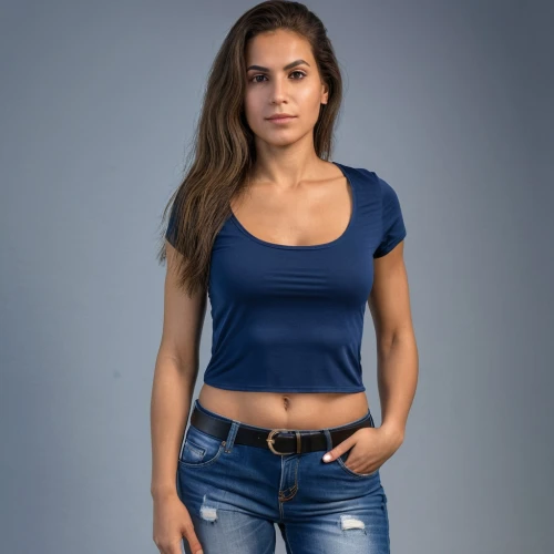 jeans background,jeans,female model,bluejeans,camisole,cotton top,carli,saldana,athleta,israeli,denim background,girl in t-shirt,aliyah,ximena,women's clothing,golani,camisoles,jeanswear,giana,sisi,Photography,General,Realistic