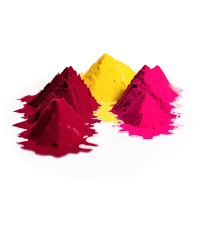 volumetric,gradient mesh,low poly,volcanos,magenta,volcanic,volcanoes,photopigment,voxels,lowpoly,himalayans,colori,lava,fire mountain,starbursts,gradient effect,3d render,metavolcanic,vulcano,dribbble,Photography,Fashion Photography,Fashion Photography 14