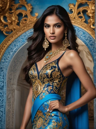 karthika,mastani,deepika,sonam,maharani,east indian,padukone,rekha,deepika padukone,tahiliani,nivedita,neerja,sabyasachi,indian,indian woman,indian girl,mohini,sari,draupadi,bollywood,Photography,General,Fantasy