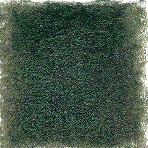 degenerative,generated,sackcloth textured background,carpet,generative,seamless texture,sackcloth textured,linen,spirulina,rug,textured background,napkin,linen paper,knitted christmas background,gradient blue green paper,block of grass,green folded paper,felt burdock,background texture,a sheet of paper,Illustration,Black and White,Black and White 14