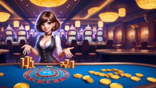 croupier,roulette,blackjack,topspins,aspers,wsope,supercasino,gamble,cardroom,ruleta,gobilliard,billiards,mosconi,billiard,casinos,antigambling,peppermill,dice poker,gamblin,wsop