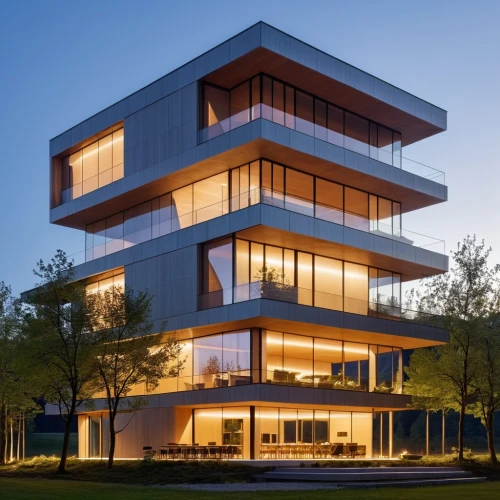 modern architecture,multistorey,residential tower,modern building,escala,cubic house,bulding,office building,eisenman,glass facade,cantilevered,cube house,penthouses,residential building,condominia,apartment building,contemporary,glass building,appartment building,modern office,Photography,General,Realistic