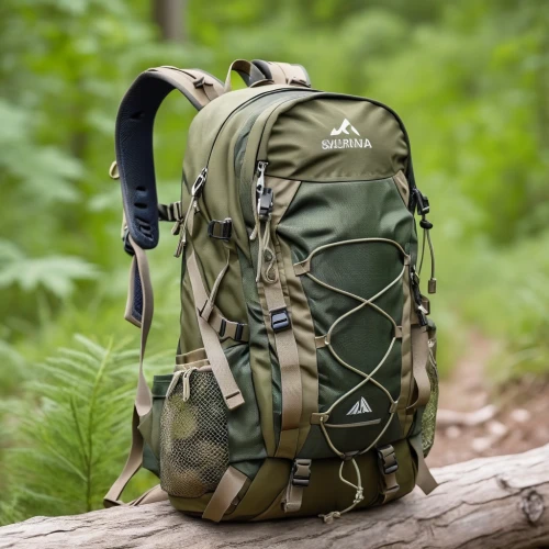 backpacked,backpacking,antler carrier,bushcraft,cordura,rucksacks,camping gear,rucksack,venturer,knapsacks,trail searcher munich,haversack,wolfpacks,filson,rucking,stone day bag,climbing equipment,outdoorsmen,camping equipment,backpacker,Photography,General,Realistic