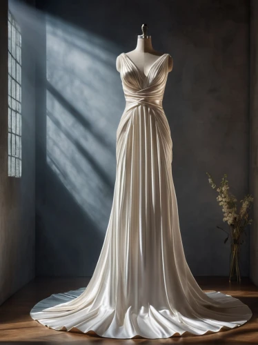 wedding gown,bridal gown,wedding dress,evening dress,wedding dresses,bridal dress,a floor-length dress,ball gown,ballgown,wedding dress train,tahiliani,vionnet,sposa,white silk,crinolines,gown,hochzeit,peignoir,eveningwear,siriano,Photography,Artistic Photography,Artistic Photography 15