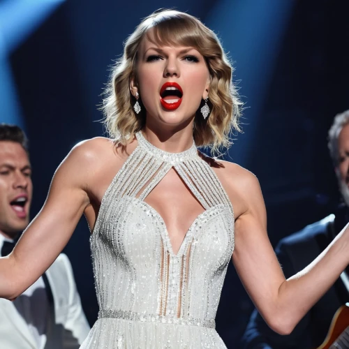 swiftlet,cmas,kaylor,taylor,talvin,iheartradio,swiftlets,tay,aylor,leamas,swifty,taytay,amas,taylors,reputation,bizinsider,treacherous,taylori,saylor,musicares,Photography,General,Realistic