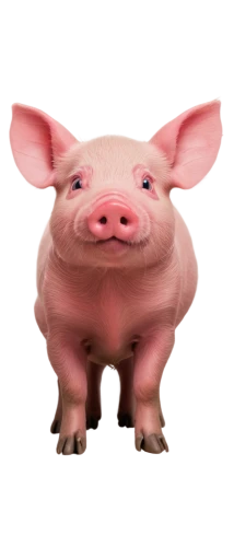 pig,porc,suckling pig,piggot,pignero,kawaii pig,pigneau,pignataro,cartoon pig,piggie,pinkola,piggish,pua,puerco,mini pig,piggybank,pignatiello,pigmeat,ham,pigman,Photography,Documentary Photography,Documentary Photography 14