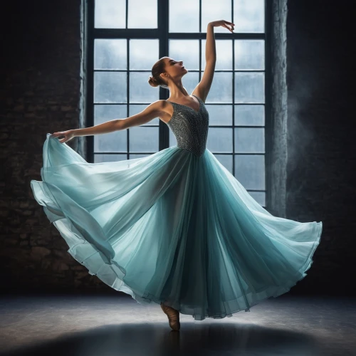 danseuse,sylphide,celestina,sylphides,gracefulness,dance silhouette,ballet dancer,ballroom dance silhouette,balletic,balletto,vishneva,dancer,terpsichore,ballerina,dance,balanchine,balletmaster,ballet,pasodoble,natyam,Photography,Documentary Photography,Documentary Photography 14