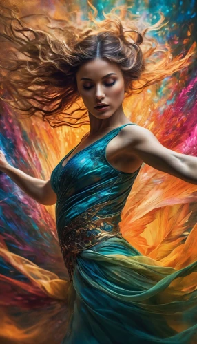 fire dancer,firedancer,fantasy art,whirling,dance with canvases,world digital painting,fire dance,soulforce,dancing flames,celtic woman,fluidity,dancer,mystical portrait of a girl,harmonix,twirling,swirling,fantasy picture,vibrance,twirl,photoshop manipulation,Conceptual Art,Fantasy,Fantasy 05