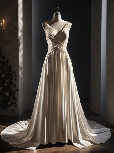 vionnet,evening dress,wedding gown,bridal gown,a floor-length dress,siriano,eveningwear,wedding dress,poiret,tahiliani,gown,wedding dresses,dress form,ball gown,bridal dress,schiaparelli,sposa,silver wedding,ballgown,couturier,Photography,Artistic Photography,Artistic Photography 15