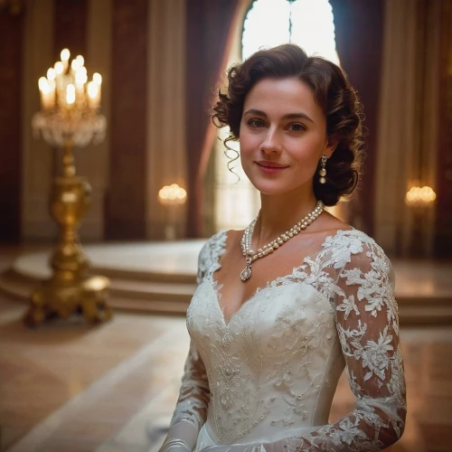 pemberley,gwtw,genovia,knightley,scherfig,adaline,carice,the bride,british actress,mrs white,queenie,elizabeth ii,liesl,capucine,karenina,ardant,hande,rosalyn,forsyte,tatia,Art,Artistic Painting,Artistic Painting 40