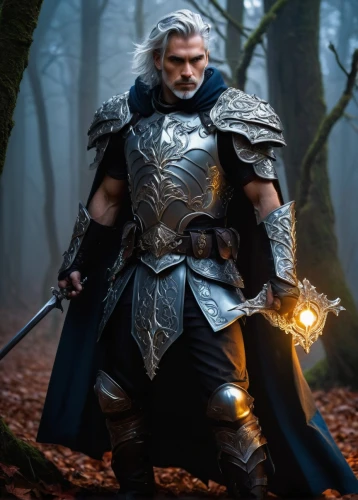 geralt,witcher,aegon,kocaman,hanhardt,mengsk,geraldo,ertugrul,waldau,hayrettin,volkmar,dragnea,nikolaj,wallonien,elendil,zappala,thorbjorn,wiglaf,reinhardt,uhtred,Photography,Artistic Photography,Artistic Photography 05