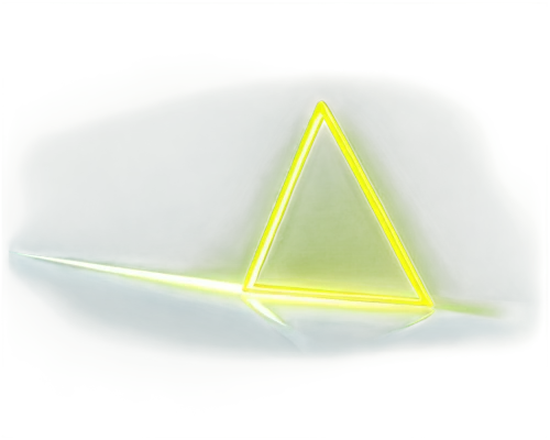 triangles background,neon arrows,triangularis,pentaprism,triangular,lumo,trianguli,arrow logo,witch's hat icon,antiprism,octahedron,subtriangular,polygonal,life stage icon,trapezohedron,tetrahedron,aaaa,triangulum,pyramidal,prism,Illustration,American Style,American Style 14