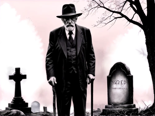 graveyards,graveside,undertaker,tombstones,graves,gravestones,predeceased,interment,grave stones,old graveyard,burials,gravediggers,graveyard,mortuary,obituarist,burial ground,undertakers,cementerio,halloween background,gravedigger,Illustration,Black and White,Black and White 30