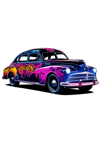 retro car,retro automobile,galaxie,bratmobile,abstract retro,retro background,cartoon car,lowrider,muscle car cartoon,retro vehicle,deora,hotrod car,opala,fleetline,oldsmobile,hearse,vector design,fairlane,kustom,car hop,Conceptual Art,Graffiti Art,Graffiti Art 10