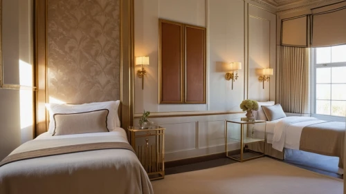 chambre,grand hotel europe,casa fuster hotel,venice italy gritti palace,gournay,guestrooms,ritzau,meurice,crillon,hotel de cluny,chevalerie,luxury hotel,bedchamber,staterooms,danish room,enfilade,corinthia,ornate room,matignon,hôtel des invalides,Photography,General,Realistic