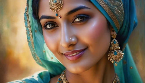 indian bride,indian woman,shagufta,begum,jodha,nutan,haseena,vidya,padmapriya,anarkali,mastani,maharani,ghazala,rajasthani,vanaja,kashmira,kaur,sharara,indian girl,farooqia,Conceptual Art,Daily,Daily 32