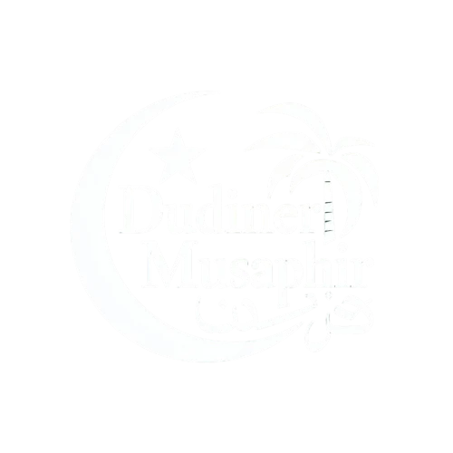 mudassar,muhajer,muddah,muqaddimah,mujaheed,dundar,dunajcem,darussalam,durians,durman,durani,mushaima,dusaidi,mudhafar,muhyadin,mudhar,mujahid,dudar,mudhaffar,mujahidin