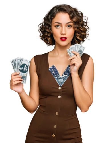 moneylender,garnishment,make money online,affiliate marketing,twenties women,lotteries,croupier,moneycentral,money transfer,earn money,moneyline,easycards,counterfeiter,auto financing,saleswoman,bussiness woman,moneywise,cofinancing,repayments,stock exchange broker,Illustration,Vector,Vector 18