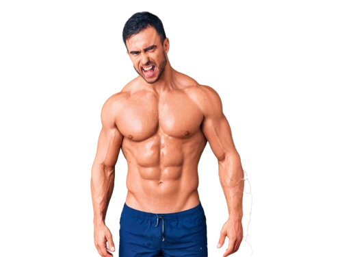 electrifying,electrico,electrocutionist,sydal,electrify,aljaz,frankmusik,nudelman,png transparent,pec,hidroelectrica,electrified,electricity,muscle icon,energise,polykleitos,electronical,electricidad,gynecomastia,kazarian,Illustration,Paper based,Paper Based 27