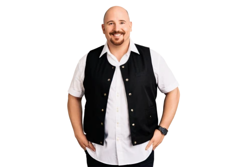 bagge,lupillo,bastianich,cloete,deknight,serhat,las vegas entertainer,scalzi,png transparent,portrait background,adsit,halford,okerlund,sertanejo,dilfer,colzie,holopainen,conleth,djalili,estern,Illustration,Vector,Vector 21