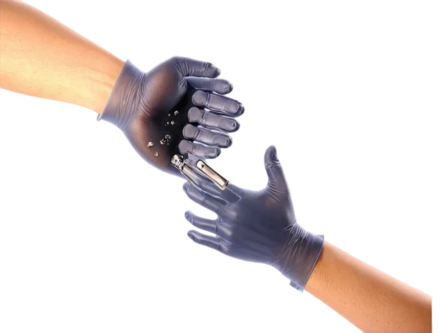 hand digital painting,human hand,shakehand,human hands,handshake,hand prosthesis,shake hands,hands,handshape,handshaking,handshake icon,shake hand,grasp,the hand of the boxer,hand,skeleton hand,shaking hands,glove,hands holding,bionics,Illustration,Retro,Retro 15